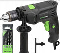 WIERTARKA galax pro 600