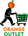 Orange Outlet – Strona główna